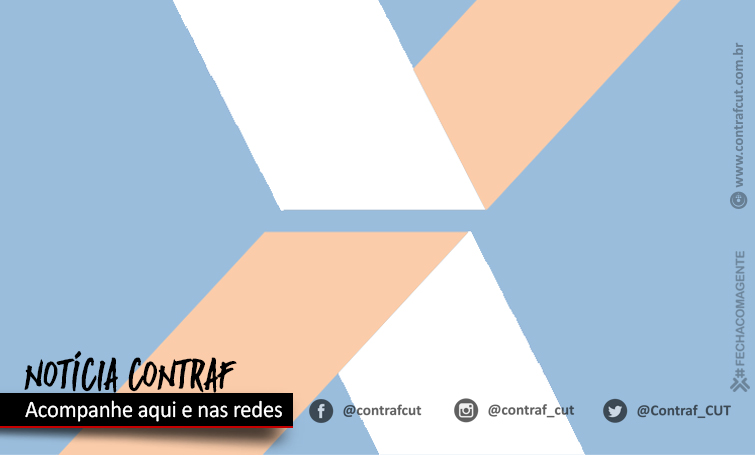 Caixa: Empregados têm direito a adiantamento em casos de calamidade