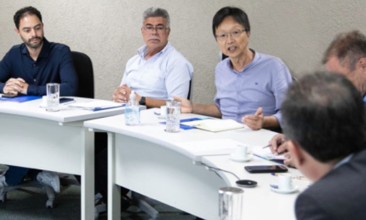 Caixa e Funcef propõem retirada de direitos para reduzir equacionamento