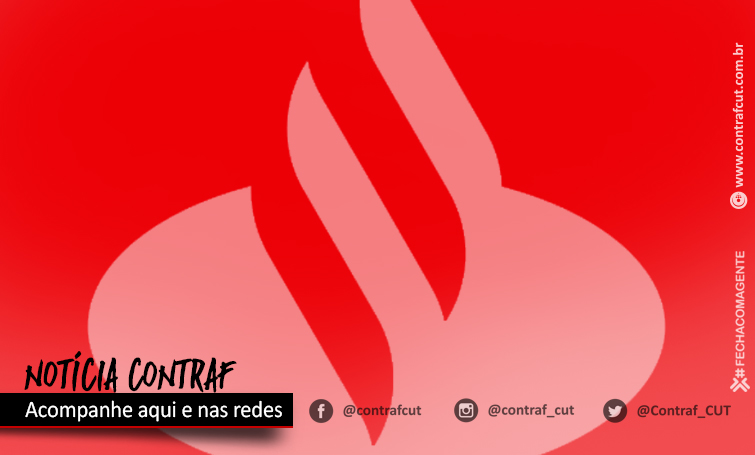 Santander transfere gerentes Van Gogh para Superlinha